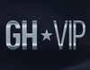 'GH VIP 6': Lista completa de los concursantes confirmados