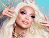 12 reinas que nos gustaría volver a ver en 'RuPaul's Drag Race: All Stars 4'
