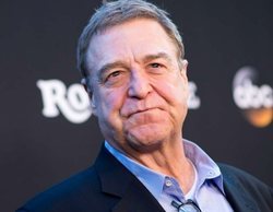 John Goodman revela el futuro del personaje de Roseanne Barr en 'The Conners'