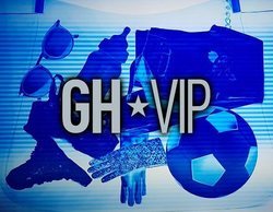 'Sálvame' confirma este martes la tercera concursante de 'GH VIP 6': ¿Nuria Bermúdez, Techi, Tamara Gorro?