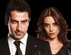 'Ezel': Nova promociona su nueva telenovela turca tras el éxito de 'Fatmagül' y 'Amor de contrabando'