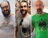 Numerosos humoristas apoyan a Rober Bodegas tras recibir más de 400 amenazas de muerte