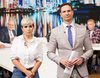 TVE cancela 'Hora punta', el programa de Javier Cárdenas