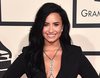 El camello de Demi Lovato le advirtió de los efectos del fentanilo: "Sabía 100% lo que estaba tomando"