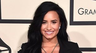 El camello de Demi Lovato le advirtió de los efectos del fentanilo: "Sabía 100% lo que estaba tomando"