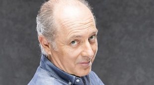 José Manuel Soto desata la polémica: "El plan es exhumar a Franco, volar la cruz, demonizar a la Iglesia..."