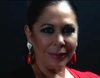Los responsables del biopic de Isabel Pantoja aseguran que la cantante no ha vetado ningún tema de su vida