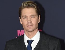 'Star': Chad Michael Murray ficha por la tercera temporada de la serie