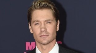 'Star': Chad Michael Murray ficha por la tercera temporada de la serie