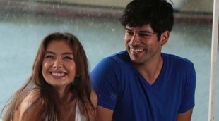 Divinity se une a la moda de las telenovelas turcas con 'Kara Sevda (Amor eterno)' tras el éxito de 'Fatmagül'