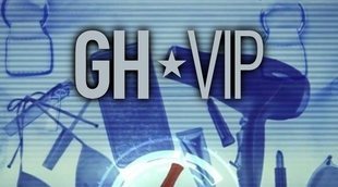 'MYHYV' confirma este jueves a la cuarta concursante de 'GH VIP 6': ¿Oriana, Steisy, Sofía Suescun?