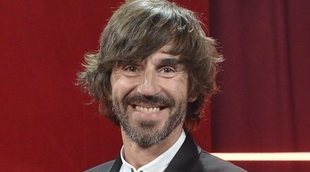 'Got Talent España' se traslada a Barcelona para grabar la cuarta edición del talent show