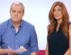 Ramón García llama desde 'En Compañía' a Telecinco para dejarle un recado a Carlota Corredera