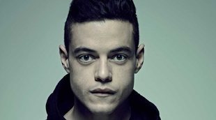 'Mr. Robot' terminará en su cuarta temporada tras ser cancelada por USA Network