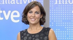 TVE no cancela 'La 2 noticias': La verdad sobre el supuesto final del mítico informativo