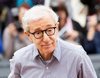 Amazon quiere romper el contrato con Woody Allen tras las acusaciones de abuso sexual de su hija adoptiva