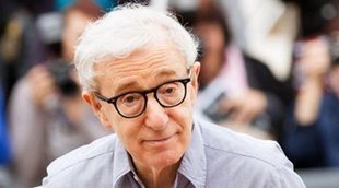 Amazon quiere romper el contrato con Woody Allen tras las acusaciones de abuso sexual de su hija adoptiva