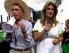 Los colaboradores de 'Sálvame' empapelan Telecinco para que Chelo García-Cortés entre en 'GH VIP 6'