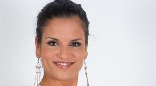 La primera gitana de 'Gran Hermano', Julia Valverde, arrestada por obligar a su hermana a vivir en el portal