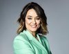 Toñi Moreno ('Viva la vida'): "Claro que me atrevería a presentar 'Gran Hermano'"