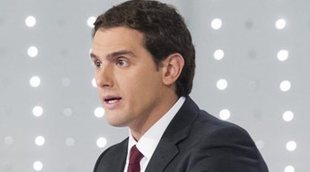 Ciudadanos pide explicaciones al Gobierno por reducir las emisiones de 'Historia de nuestro cine' en La 2