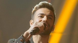 Agoney, Ruth Lorenzo y Lorena Gómez cantarán en 'Freddie for a Day', el concierto homenaje a Freddie Mercury