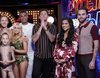 'Big Brother' cae ligeramente y cede el liderato a 'America's Got Talent', mejor en espectadores