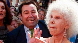 'Lazos de sangre' despide temporada con un buen 11,6% y "El Protector", en Telecinco, lidera con un 13,4%