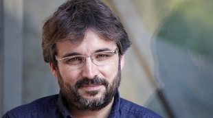 Jordi Évole vuelve a Antena 3 para ponerse al frente de "Hasta los 100 y más allá"