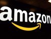 Amazon Prime sube su precio un 80% en España y pasa a costar 36 euros al año