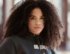 'OT 2018': El reivindicativo mensaje de Saydi (Lola Índigo) por la falta de personas negras en los castings