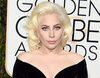 El desnudo con el que Lady Gaga ha logrado burlar la censura de Instagram