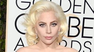 El desnudo con el que Lady Gaga ha logrado burlar la censura de Instagram