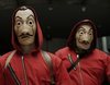 'La Casa de Papel': Atresmedia pone en marcha un escape room dedicado a la serie
