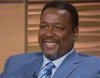 'Jack Ryan': Wendell Pierce estuvo a punto de ser reemplazado en la serie, según Carlton Cuse