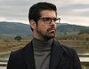Antena 3 presenta 'Presunto culpable', su nuevo gran thriller emocional "alejado de las series nórdicas"