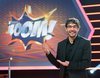 '¡Boom!': Los Lobos hacen historia en la televisión mundial al cumplir los 300 programas