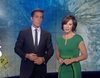 El estreno de '20/20' en ABC hace que suba, pero no puede competir con el liderazgo de 'Dateline' en NBC