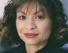 Vanessa Marquez ('Urgencias') muere abatida por la policía de Los Angeles
