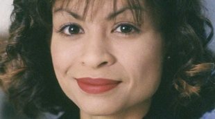 Vanessa Marquez ('Urgencias') muere abatida por la policía de Los Angeles