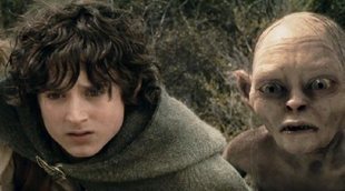 "El señor de los anillos" destaca en Discovery MAX (3,3%) y 'La que se avecina' continúa brillando en FDF