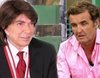 Antonio Montero cuenta en 'Sálvame' la verdad sobre Camilo Sesto y su hijo: "Lo tiene durmiendo en el jardín"