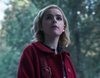 'Las escalofriantes aventuras de Sabrina' será "una serie de mini películas", según su creador