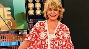 Mila Ximénez se convierte en diseñadora canina y da el salto al mundo de la interpretación