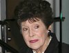 Muere Susan Brown, la madrastra de Scotty en 'General Hospital', a los 86 años