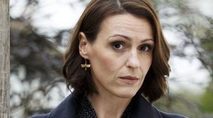 'Doctora Foster': Antena 3 emitirá en prime time la aclamada serie de Reino Unido tras su gran éxito en Nova