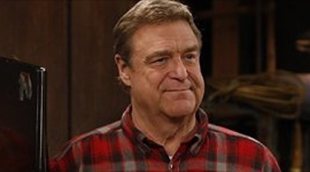 'The Conners': Primer vistazo a la primera temporada del spin-off de 'Roseanne'