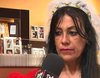 Maite Galdeano la lía en su última entrevista en 'Sábado Deluxe': "Voy a boicotear la boda de mi hija"