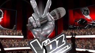 'La Voz': Antena3 emitirá por primera vez a nivel mundial los castings presenciales en directo por Instagram