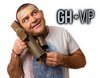 'GH VIP 6': El Koala, sexto concursante confirmado
